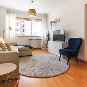  Apartamento Laranjeiras Design By Homing