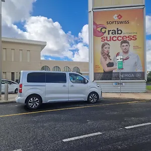  Appartamento Korzo I Malta