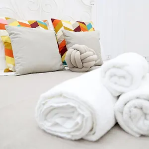  Appartamento L'aurora House Italia
