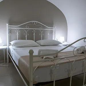  Casa vacanze La Casetta Dei Miracoli Italia