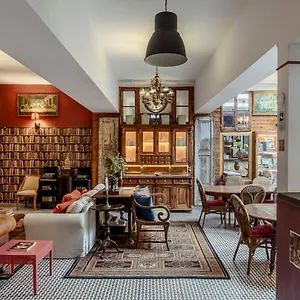  Apartamento Labor Alliance By Lovelystay